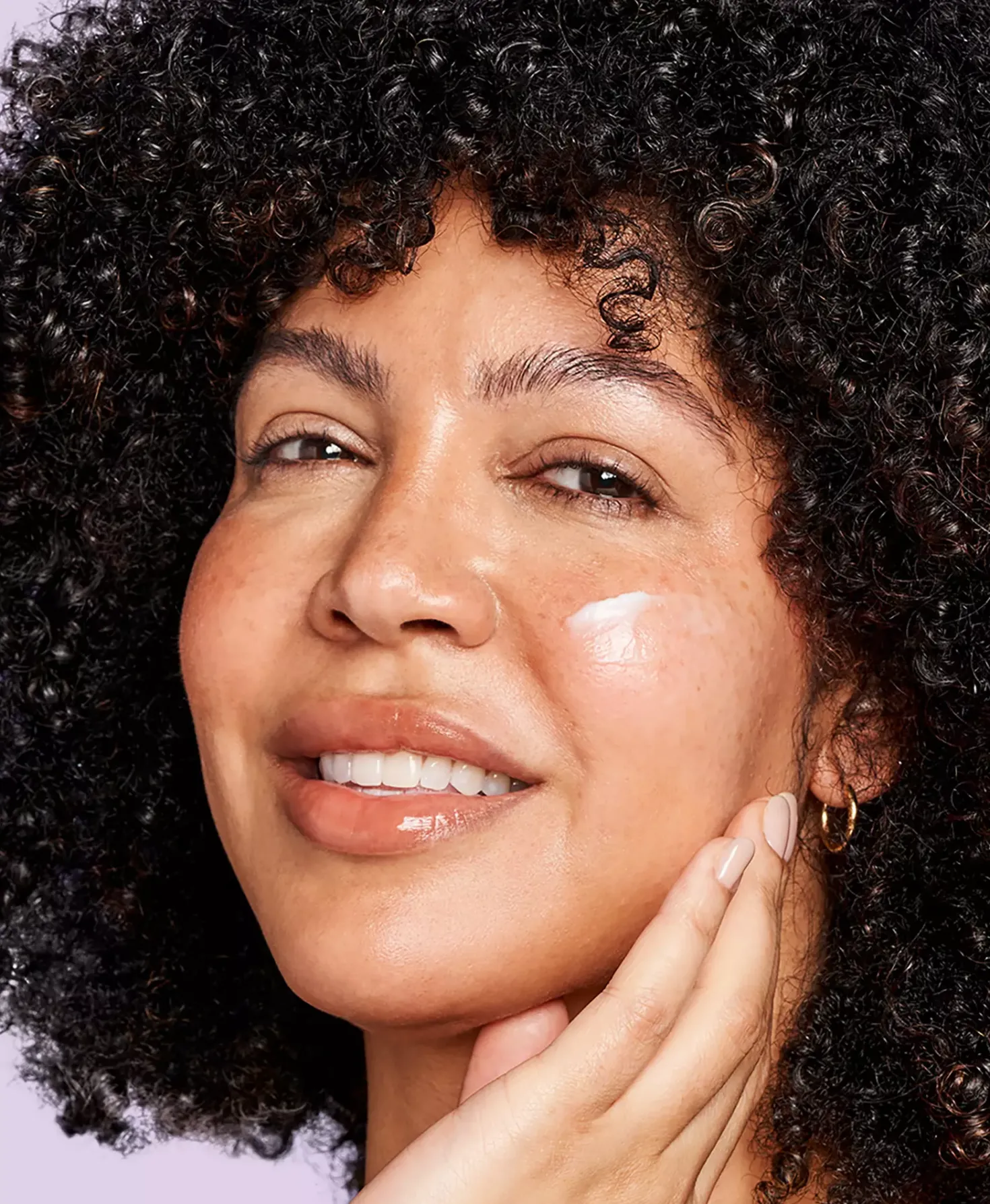 Exuviance Age Reverse Rebuild-5 Cream 50 ml