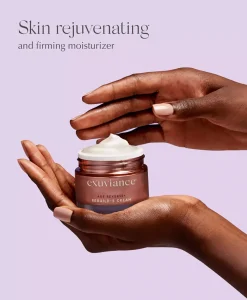 Exuviance Age Reverse Rebuild-5 Cream 50 ml