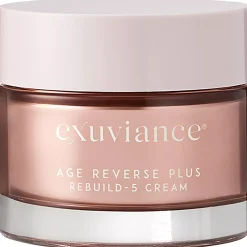Exuviance Age Reverse Rebuild-5 Cream 50 ml