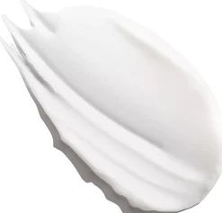 Exuviance Age Reverse Rebuild-5 Cream 50 ml