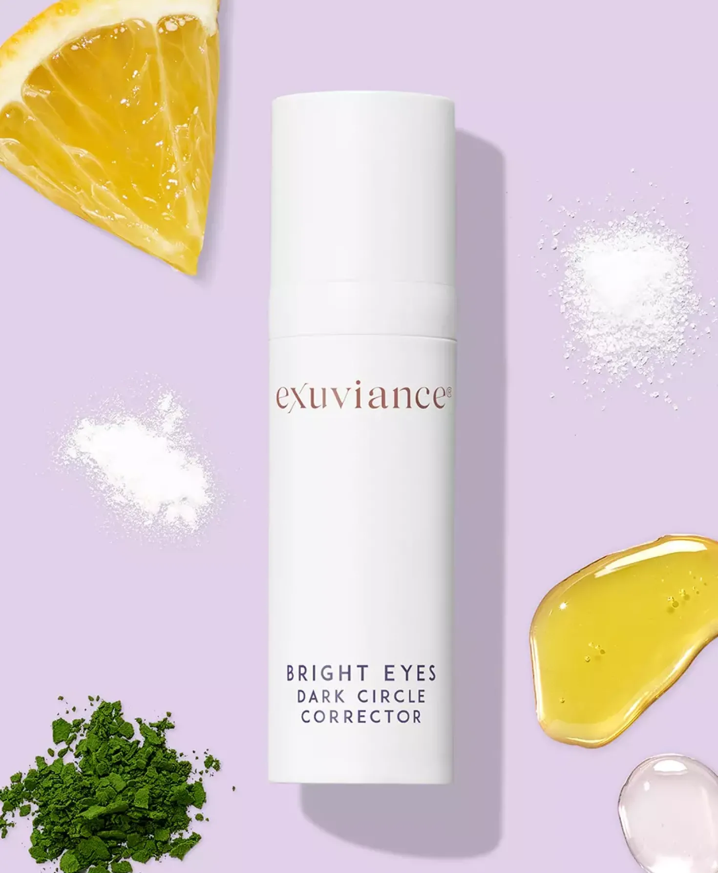 Exuviance Bright Eyes Dark Circle Corrector 15 ml