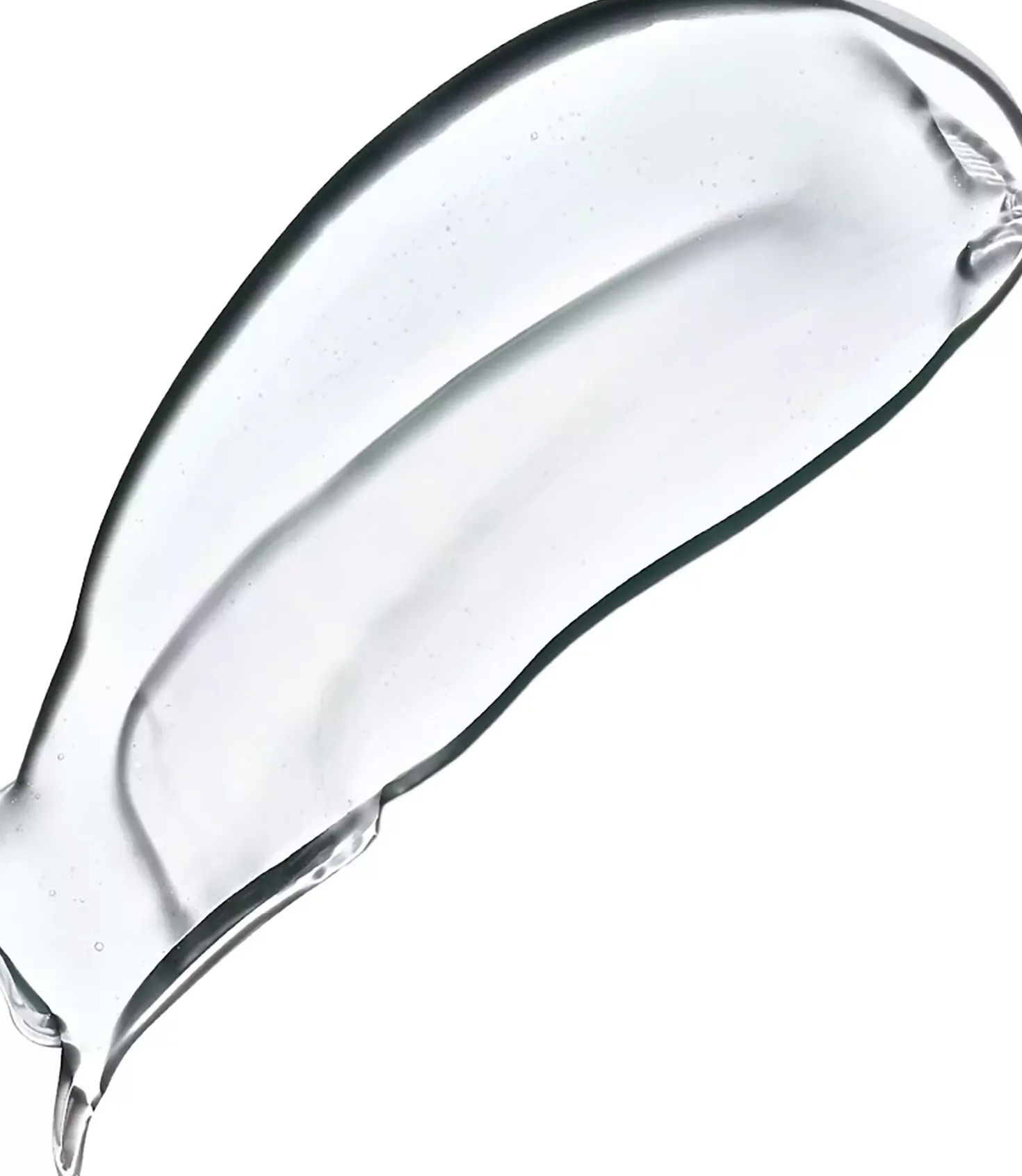 Exuviance Deep Clean AHA Cleanser 212 ml