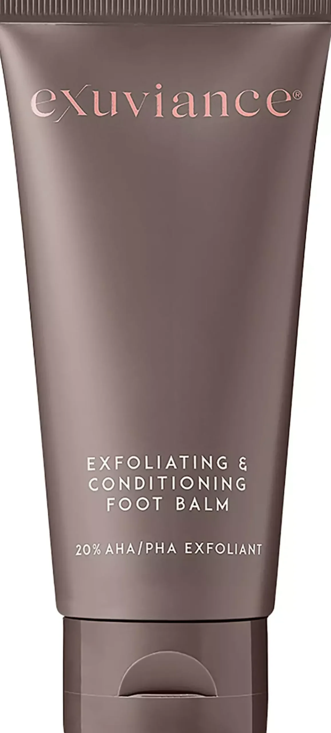 Exuviance Exfoliating & Conditioning Foot Balm 50 g