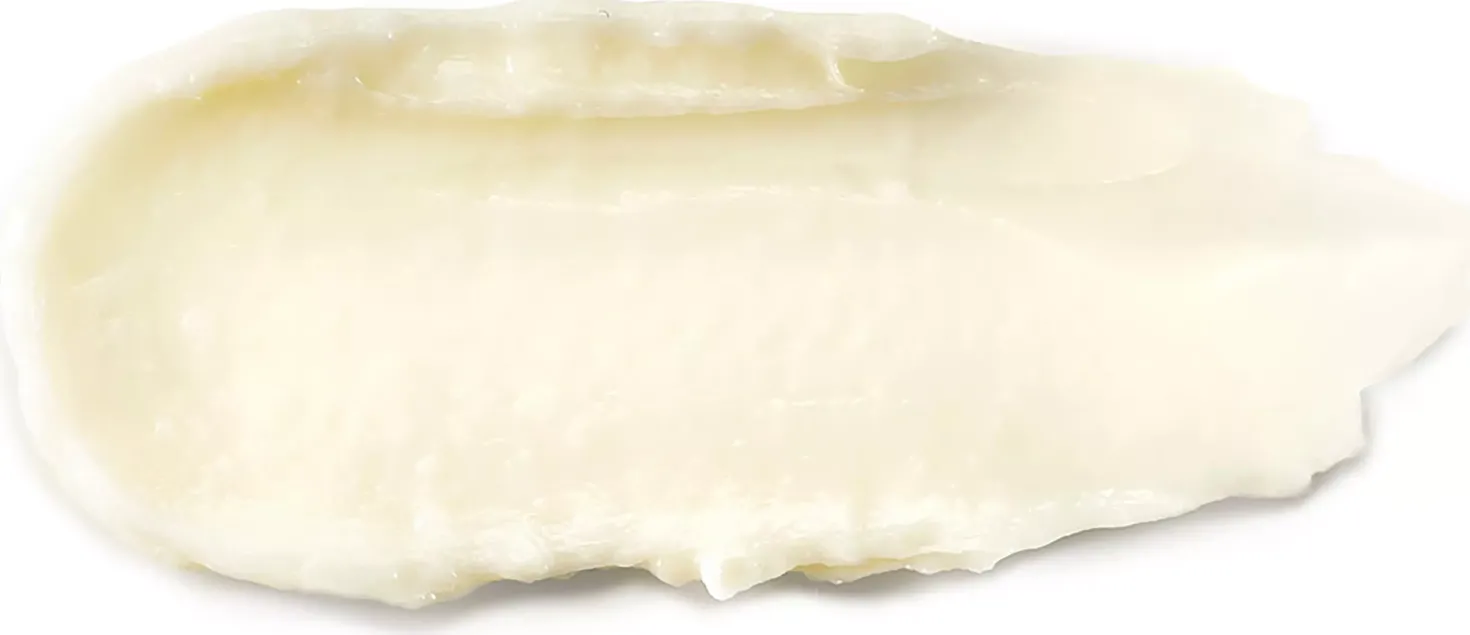 Exuviance Exfoliating & Conditioning Foot Balm 50 g