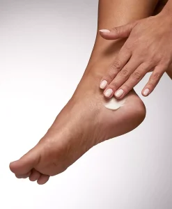 Exuviance Exfoliating & Conditioning Foot Balm 50 g