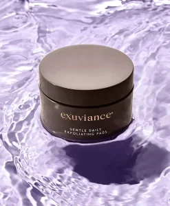 Exuviance Gentle Daily Exfoliating Pads 55 ml