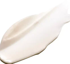 Exuviance Glycolic Expert Moisturizer 50 ml