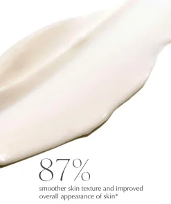 Exuviance Glycolic Expert Moisturizer 50 ml