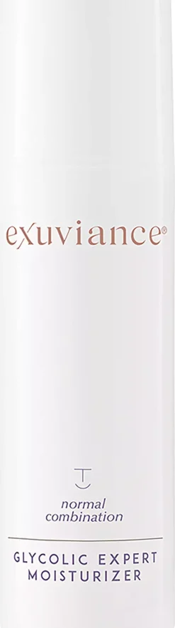 Exuviance Glycolic Expert Moisturizer 50 ml