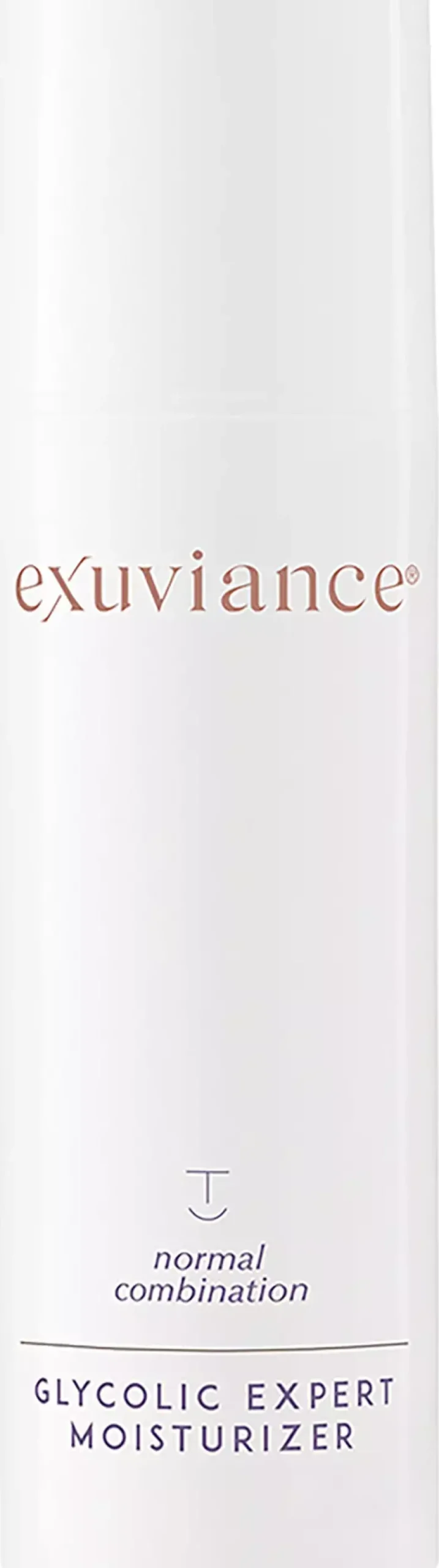 Exuviance Glycolic Expert Moisturizer 50 ml