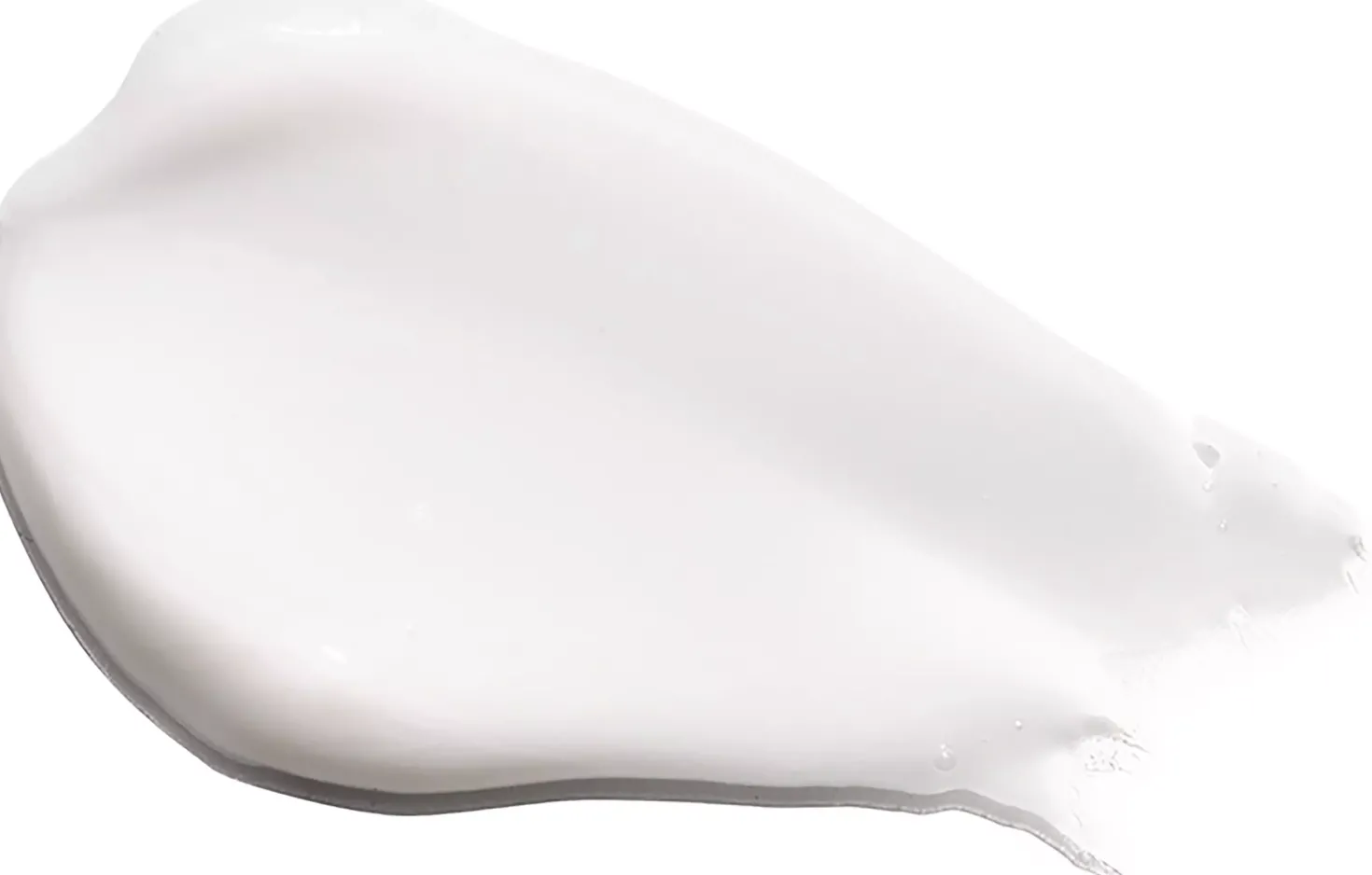 Exuviance Glycolic Perfecting Moisturizer 45 g