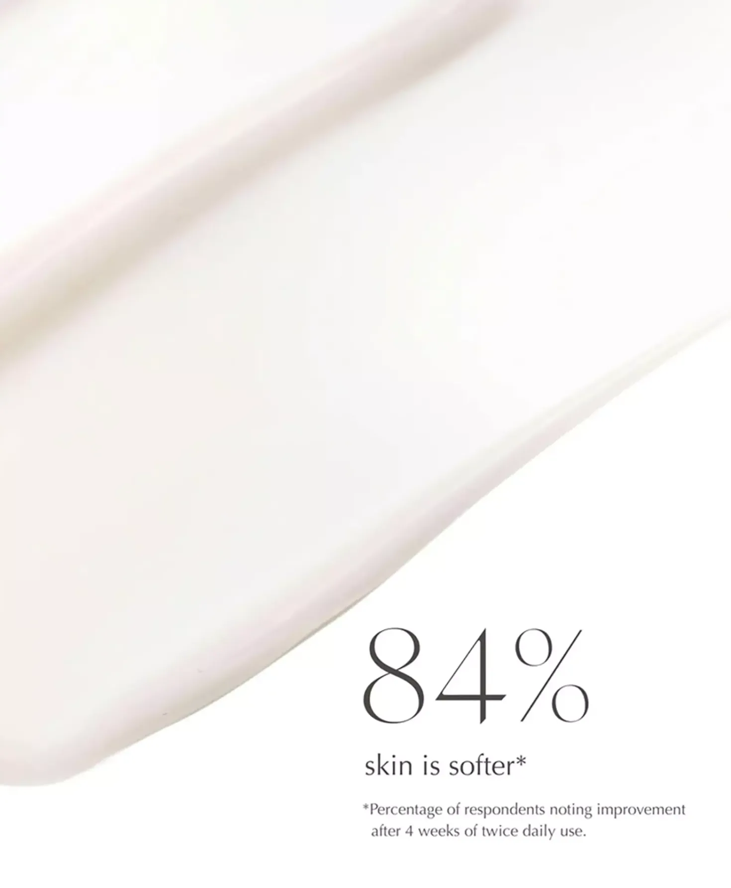Exuviance Night Corrector 50 g