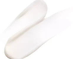 Exuviance Night Corrector 50 g
