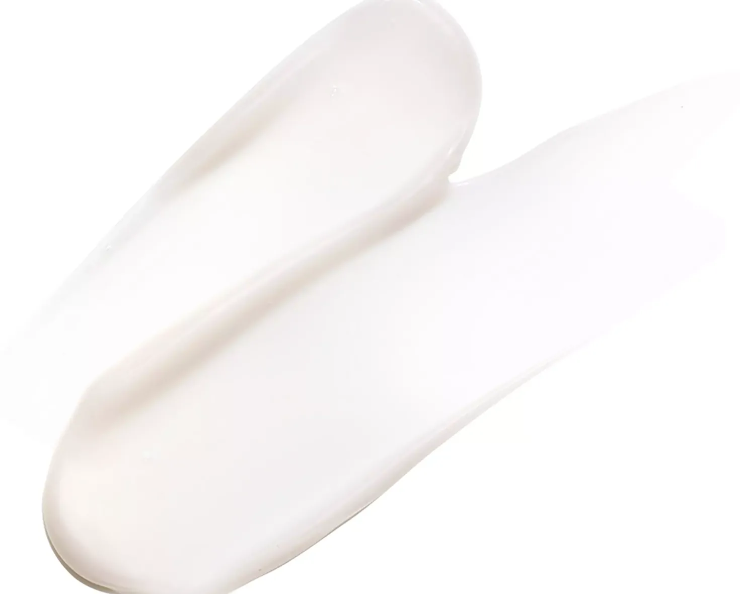 Exuviance Night Corrector 50 g