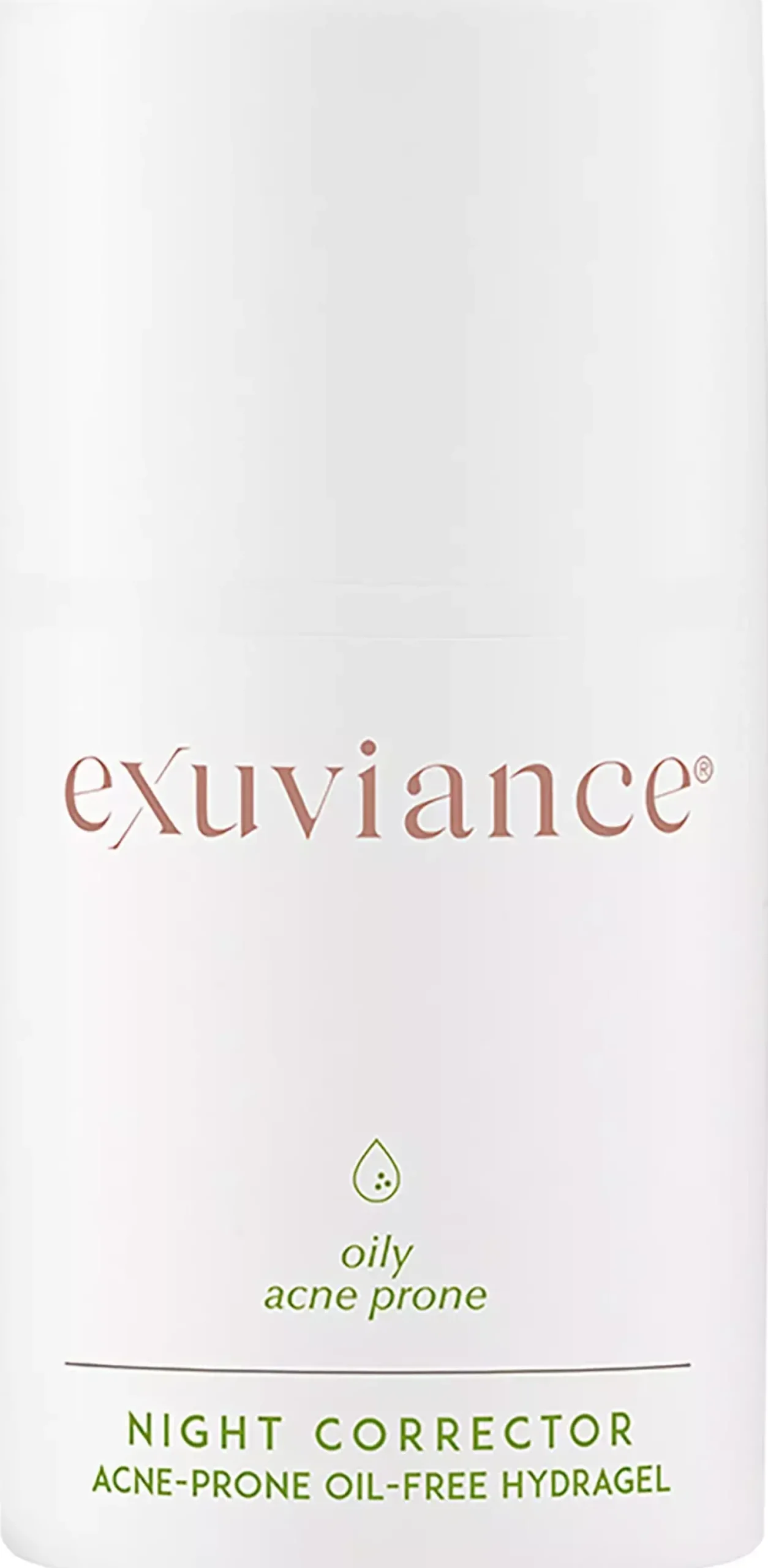 Exuviance Night Corrector 50 g