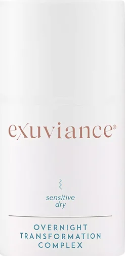 Exuviance Overnight Transformation Complex 50 g