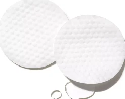 Exuviance Performance Peel AP25