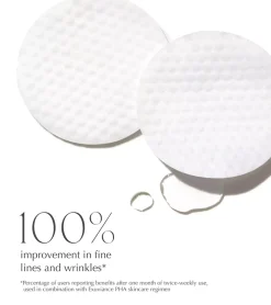 Exuviance Performance Peel AP25