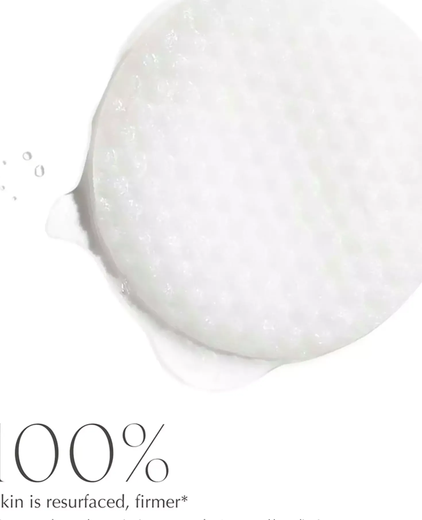 Exuviance Pure Retinol Correcting Peel 12 ml