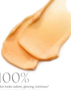 Exuviance Triple Microdermabrasion Face Polish 75 g