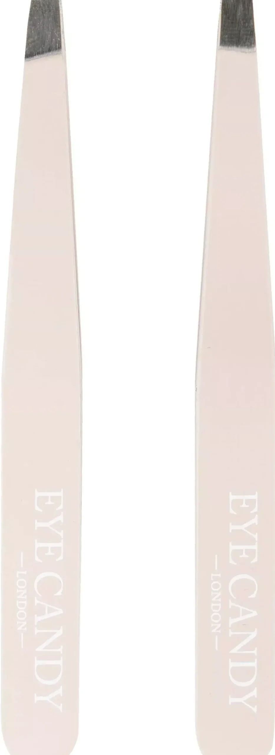 Eye CANDY Precision Tweezer Duo
