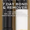 Eylure One Step Bond & Remover