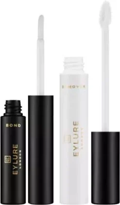 Eylure One Step Bond & Remover