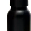 Eyracure Bond Repair Hair Treatment - 1 Dose