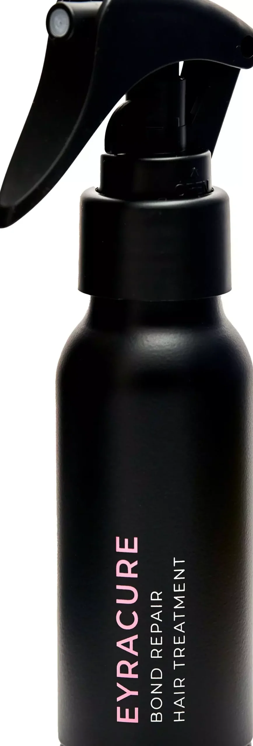 Eyracure Bond Repair Hair Treatment - 1 Dose