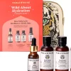 Fable & Mane Wild about Hydration Set