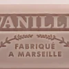 Fabriqué Marseille Soap Muguet