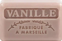 Fabriqué Marseille Soap Muguet