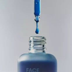 Face Formula Blue Serum 30 ml
