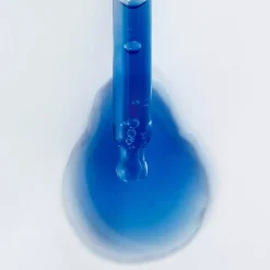 Face Formula Blue Serum 30 ml