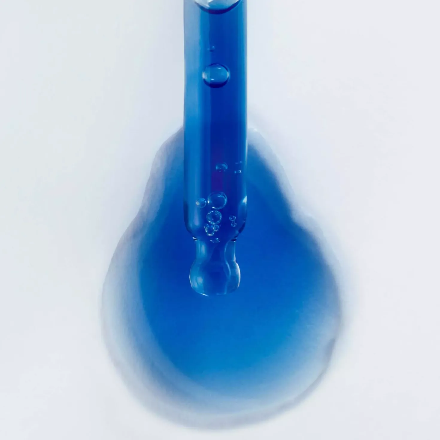 Face Formula Blue Serum 30 ml
