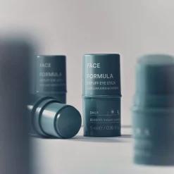 Face Formula Depuff Eye Stick 5 ml