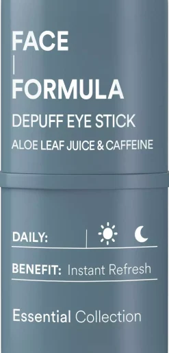 Face Formula Depuff Eye Stick 5 ml