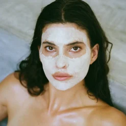 Face Formula Exfoliating Mask 60 ml