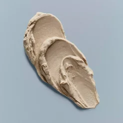 Face Formula Exfoliating Mask 60 ml