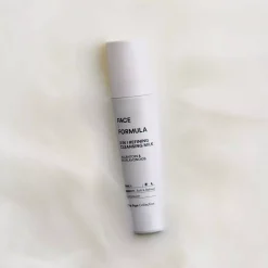Face Formula 2 in 1 Refining Cleansing Milk 100 ml