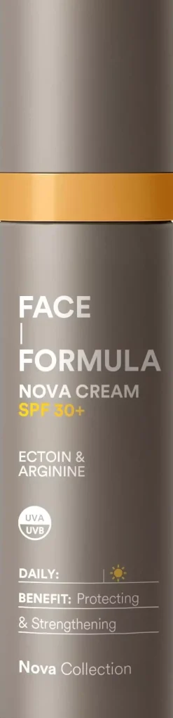 Face Formula Nova Cream SPF 30 50 ml