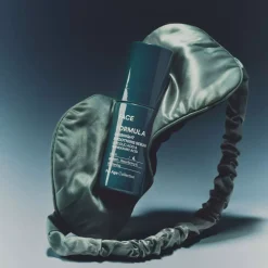 Face Formula Overnight Smoothing Serum 30 ml