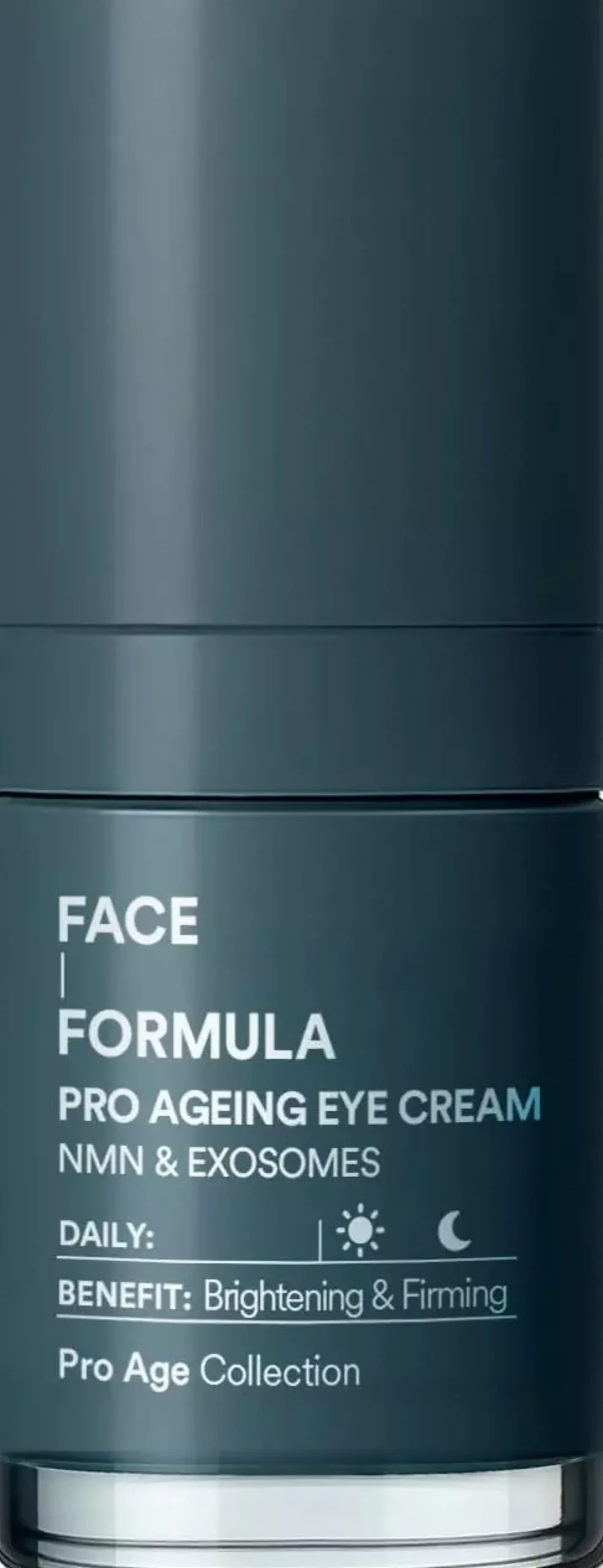 Face Formula Pro Ageing Eye Cream 15 ml