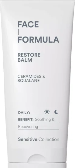 Face Formula Restore Balm 60 ml