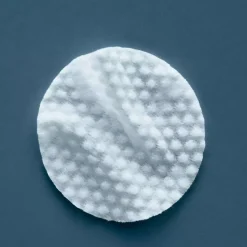 Face Formula Smoothing Peel Pads 60 stk