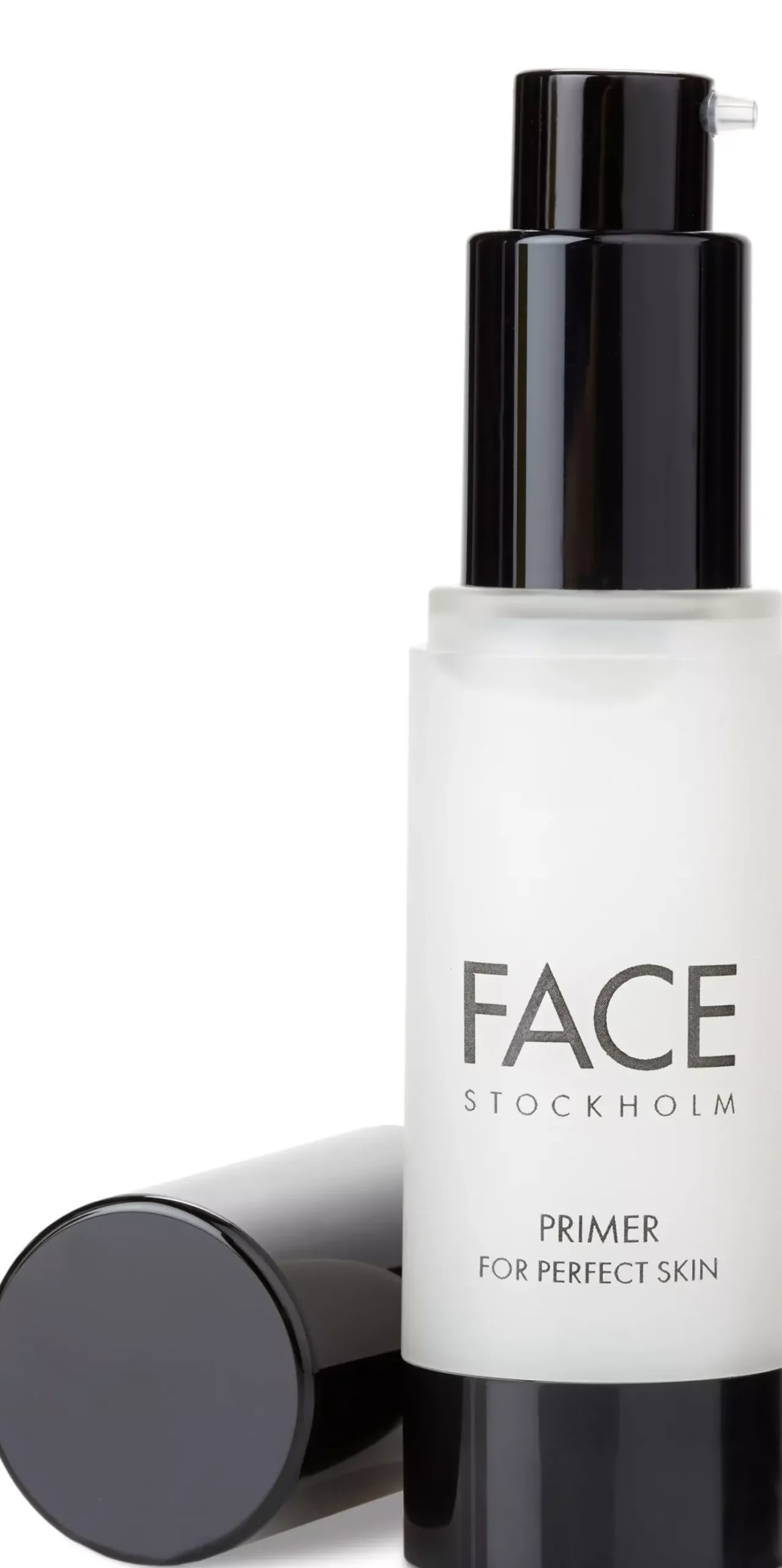 Face Stockholm Facial Primer for Perfect Skin 30 ml