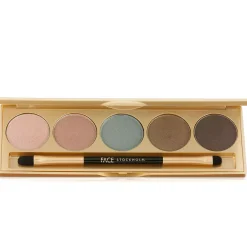 Face StockholmLegacy Palette Nouveau