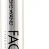 Face Stockholm Magic Wand Original