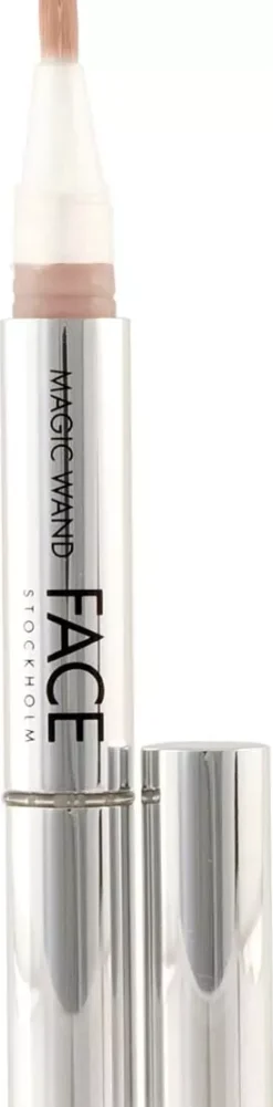 Face Stockholm Magic Wand Original