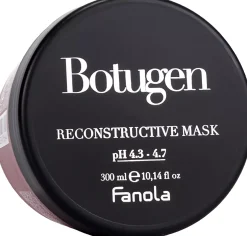 Fanola Botugen Reconstructive Mask 1000 ml
